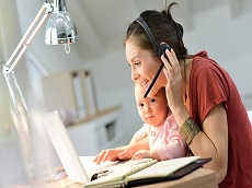 Qu'est ce que le homeshoring ?
